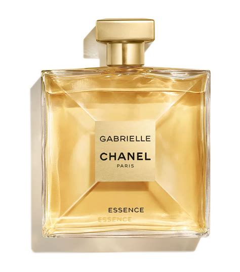 chanel's gabrielle chanel parfum spray|gabrielle chanel perfume for women.